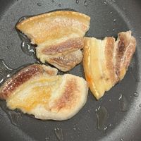 可能是食物的圖像