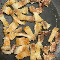 可能是食物的圖像