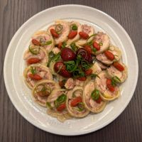 可能是食物的圖像