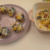 可能是食物的圖像