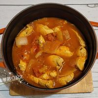 可能是豆腐的圖像