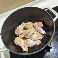 可能是食物的圖像
