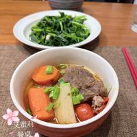 可能是麵的圖像