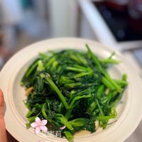 可能是食物的圖像