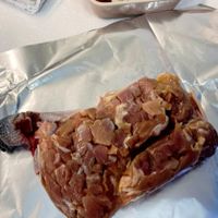 可能是食物的圖像