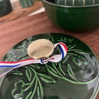 可能是文字的圖像