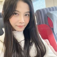 可能是火車的圖像