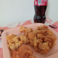 可能是文字的圖像