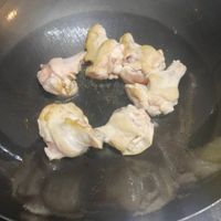 可能是食物的圖像