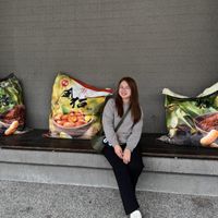 未提供相片說明。