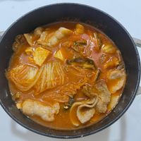 可能是豆腐的圖像