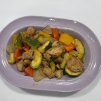 可能是食物的圖像