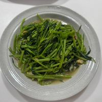 可能是鯷魚的圖像