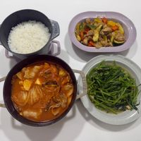 可能是豆腐的圖像