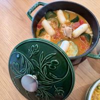 可能是豆腐和文字的圖像