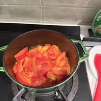 可能是食物的圖像