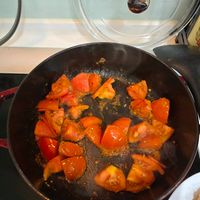 可能是食物的圖像
