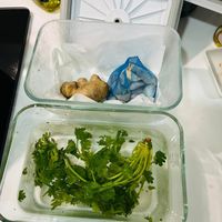可能是食物的圖像