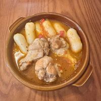 可能是食物的圖像