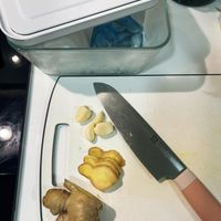 可能是食物的圖像