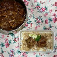 可能是肉排的圖像