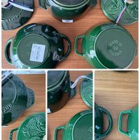 可能是文字的圖像