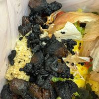 可能是食物的圖像