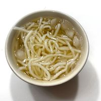 可能是拉麵的圖像