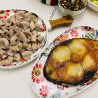 可能是香菇的圖像