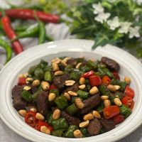 可能是豆腐的圖像