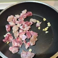 可能是食物的圖像