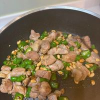 可能是食物的圖像