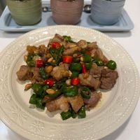 可能是食物的圖像