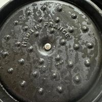 可能是鬆餅機的圖像