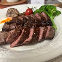 可能是肉排的圖像