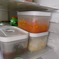 可能是食物的圖像