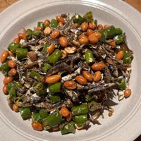 可能是義大利麵的圖像