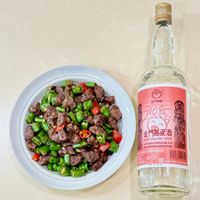 可能是文字的圖像