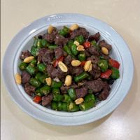 可能是快炒的圖像