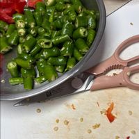 可能是食物的圖像