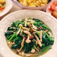 可能是香菇的圖像
