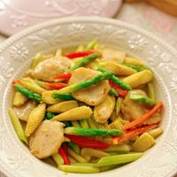 可能是豆腐的圖像