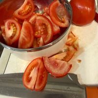 可能是食物的圖像