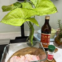 可能是食物的圖像