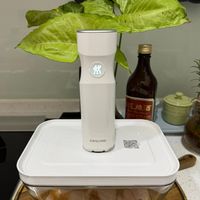 可能是顯示的文字是「然 芸 ያኔ Bin ZWILLING 」的圖像