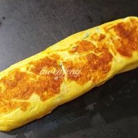 可能是歐姆蛋的圖像