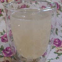 可能是飲料的圖像