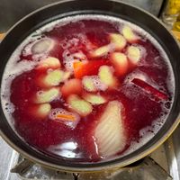 可能是食物的圖像