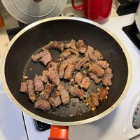 可能是食物的圖像
