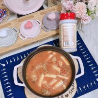 可能是豆腐和文字的圖像